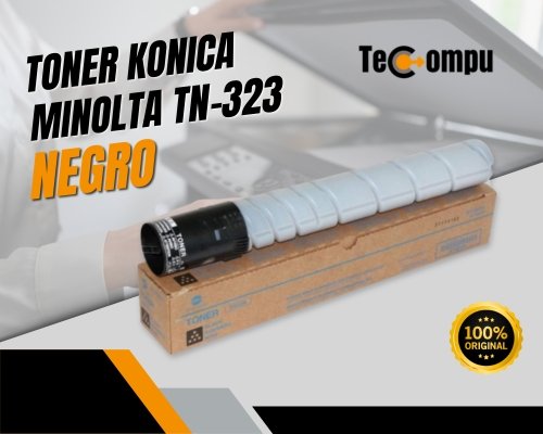 cartucho-de-toner-konica-minolta-tn-323-negro-original--teccompu_9390.jpg