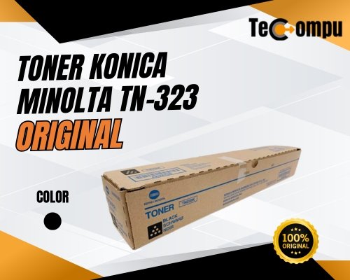 cartucho-de-toner-konica-minolta-tn-323-negro-original-em-peru_1712.jpg