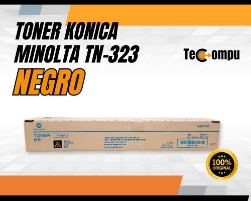 cartucho-de-toner-konica-minolta-tn-323-negro-original-en-lima_4144.jpg