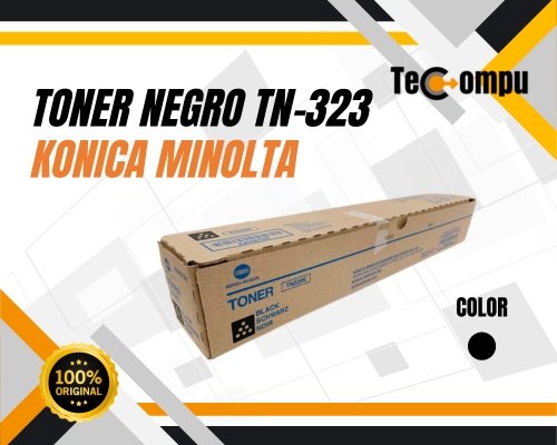 cartucho-de-toner-konica-minolta-tn-323-negro-original-en-peru_1467.jpg