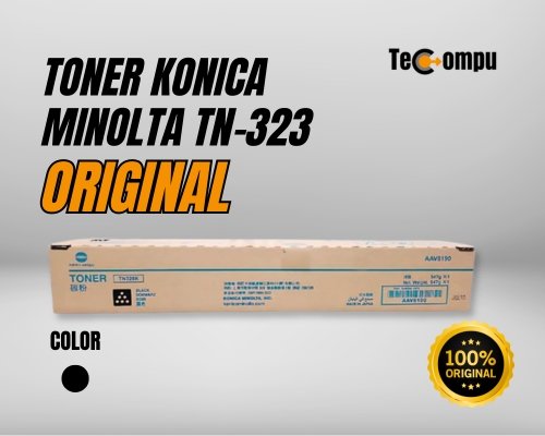 cartucho-de-toner-konica-minolta-tn-323-negro-original_8968.jpg
