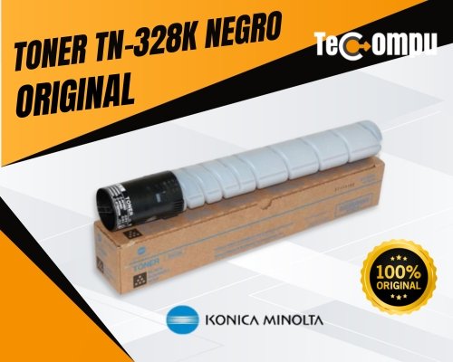cartucho-de-toner-konica-minolta-tn-328-negro-original_8005.jpg