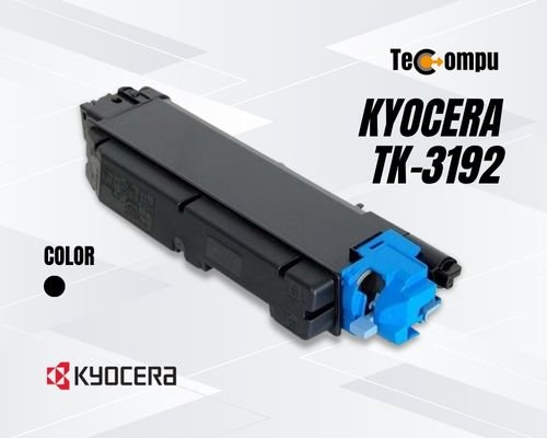 cartucho-de-toner-kyocera-tk-3192-negro-lo-que-debes-saber_9390.jpg