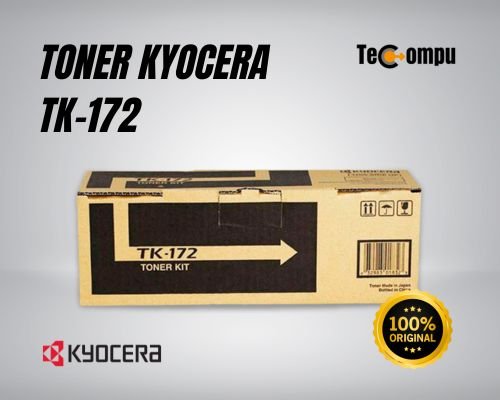 cartucho-de-toner-kyocera-tk172-negro-todo-lo-que-debes-saber_8049.jpg