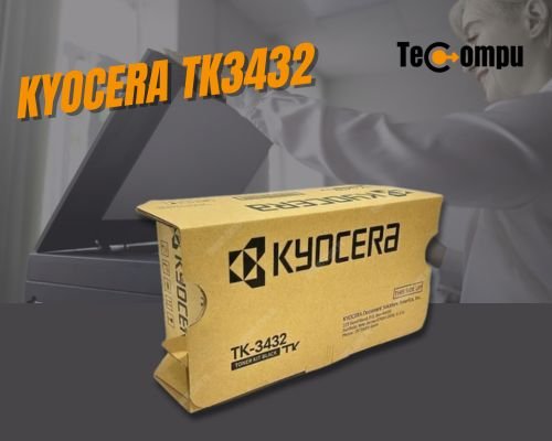 como-el-kyocera-tk-3432-reduce-tus-costos-de-impresion-sin-sacrificar-la-calidad_8341.jpg