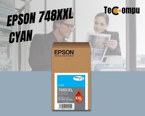 epson-748xxl-cyan-rendimiento-profesional-y-color-brillante-para-tus-impresoras-workforce_9800.jpg