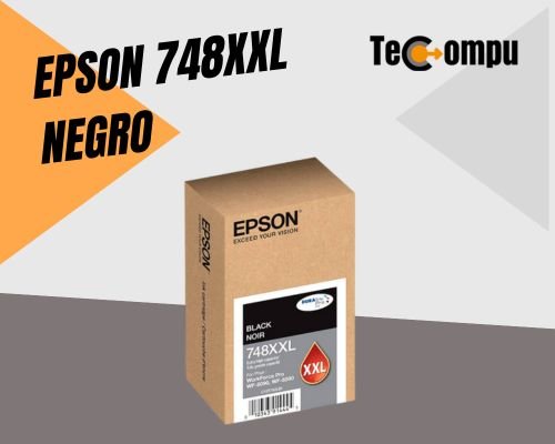 epson-748xxl-negra-alta-calidad-de-impresion-al-mejor-precio-en-lima-peru_4673.jpg