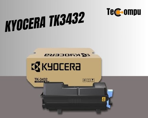 guia-de-compra-todo-lo-que-debes-saber-antes-de-elegir-tu-kyocera-tk-3432-en-teccompu_8348.jpg