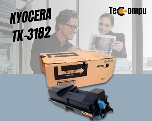 kyocera-tk3182-cartucho-de-toner-original-con-calidad-profesional-en-cada-impresion_2018.jpg