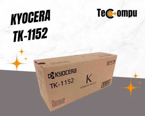 por-que-el-kyocera-tk1152-es-el-toner-ideal-para-tu-impresora-ecosys_5644.jpg