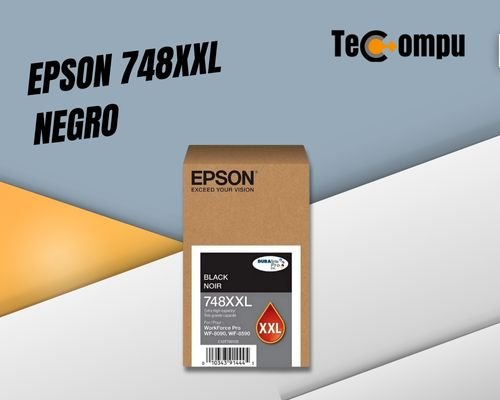 por-que-elegir-el-cartucho-epson-748xxl-black-calidad-profesional-con-alto-rendimiento_3553.jpg