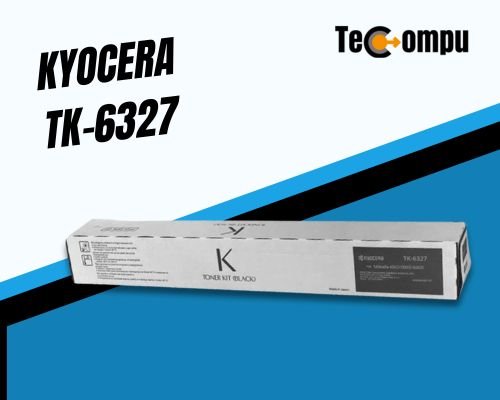 por-que-elegir-el-cartucho-kyocera-tk6327-original-para-tu-impresora-ecosys_1627.jpg