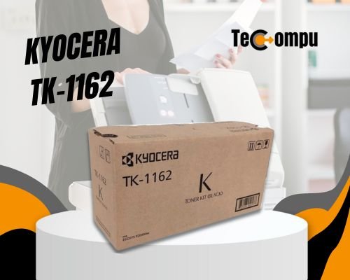 por-que-elegir-el-toner-kyocera-tk1162-original-para-tus-impresiones-profesionales_8508.jpg