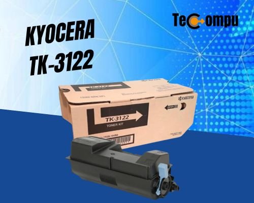 por-que-elegir-el-toner-kyocera-tk3122-original-para-tu-oficina-en-peru_1484.jpg