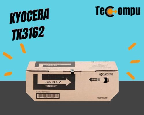 por-que-elegir-el-toner-kyocera-tk3162-original-la-solucion-ideal-para-oficinas-y-profesionales-en-peru_5254.jpg