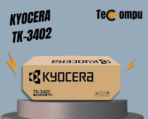 por-que-elegir-el-toner-kyocera-tk3402-original-en-lugar-de-un-generico_6900.jpg