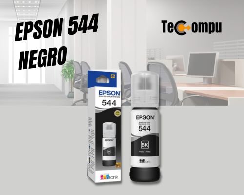 por-que-elegir-la-tinta-epson-544-negra-original-en-teccompu_6255.jpg