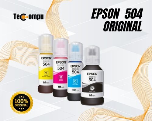 tinta-epson-504-beneficios_8617.jpg