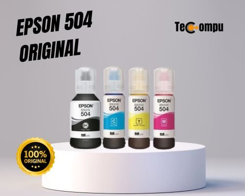 tinta-epson-504-nitidas-y-profesionales_7707.jpg