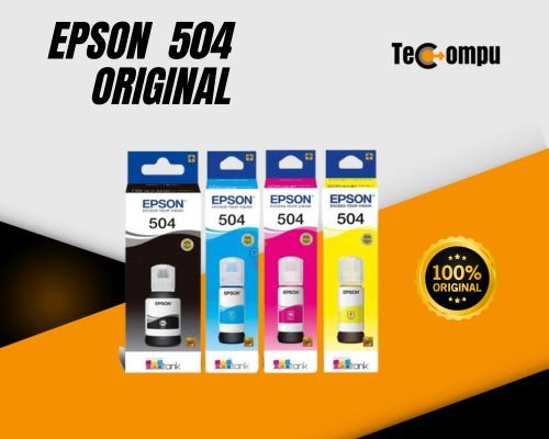 tinta-epson-504-rendimiento_8798.jpg