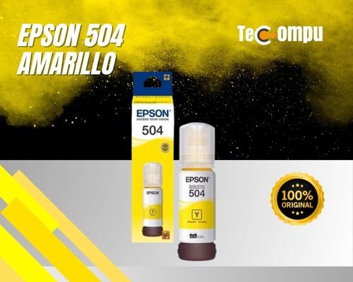 tinta-epson-504420-amarillo-calidad_2350.jpg