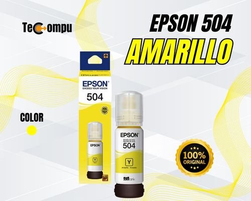 tinta-epson-504420-amarillo-colores-brillantes_9336.jpg