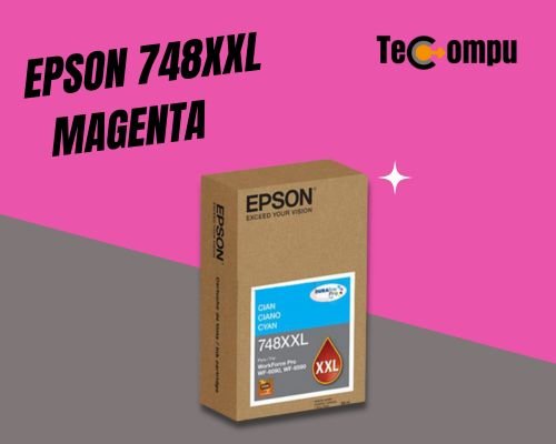 tinta-epson-748xxl-magenta-color-profesional-al-mejor-precio-en-teccompu_9495.jpg