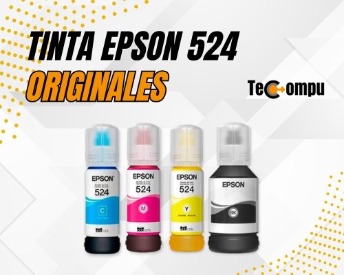 tinta-epson-t524-originales_7019.jpg