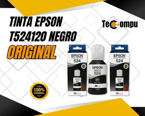 tinta-epson-t524120-negro-original--teccompu_8117.jpg