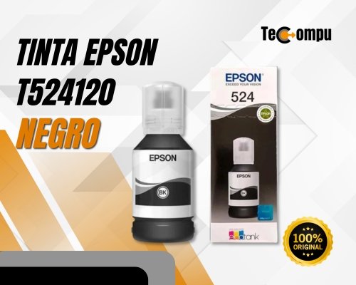 tinta-epson-t524120-negro-original-de-calidad_4210.jpg