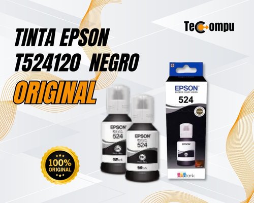 tinta-epson-t524120-negro-original-en-lima_7593.jpg