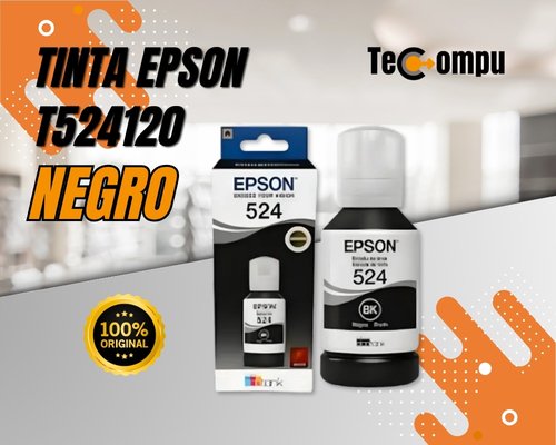 tinta-epson-t524120-negro-original-en-peru_7325.jpg