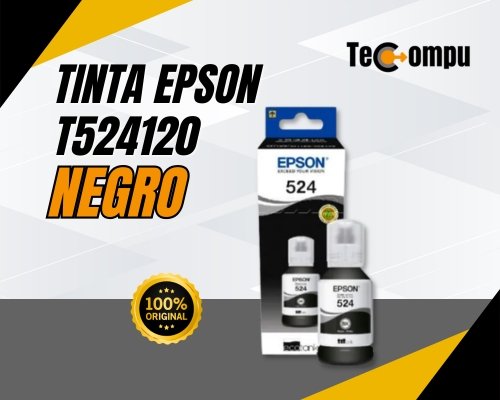 tinta-epson-t524120-negro-original_2367.jpg