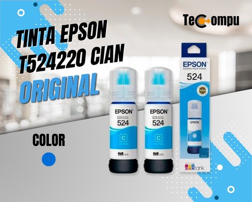 tinta-epson-t524220-cyan-original--teccompu_6616.jpg