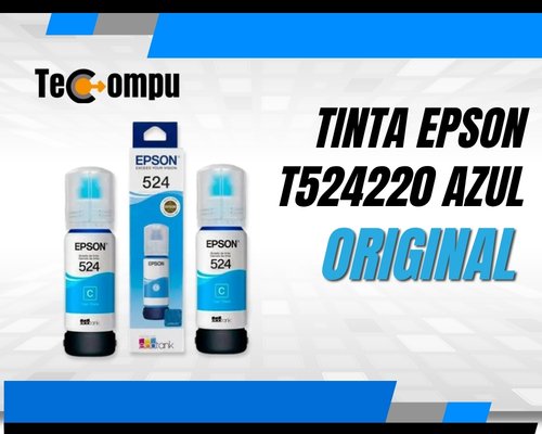 tinta-epson-t524220-cyan-original-con-garantia_6099.jpg