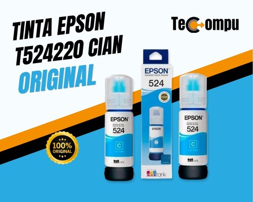 tinta-epson-t524220-cyan-original-de-calidad_4037.jpg