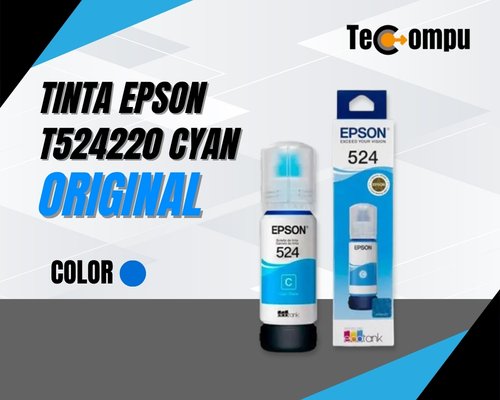 tinta-epson-t524220-cyan-original-en-lima_5130.jpg