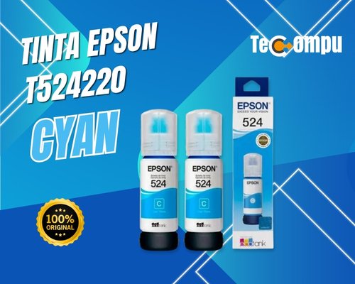 tinta-epson-t524220-cyan-original_4741.jpg