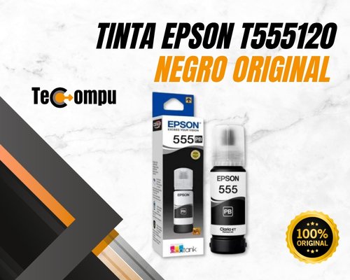 tinta-epson-t555120-negro-original-de-calidad_3364.jpg