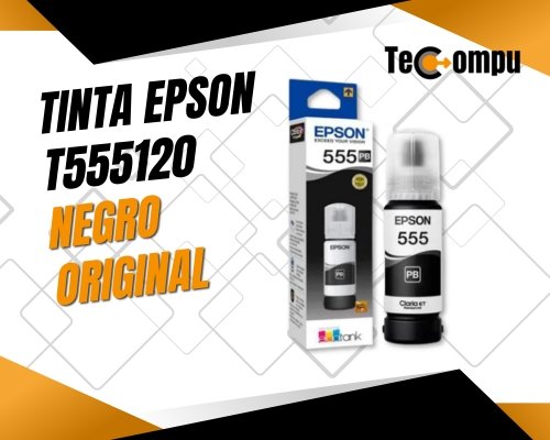 tinta-epson-t555120-negro-original-en-lima_5434.jpg