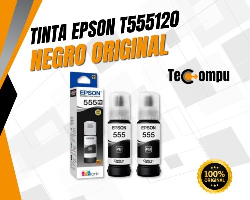 tinta-epson-t555120-negro-original-en-peru_2831.jpg