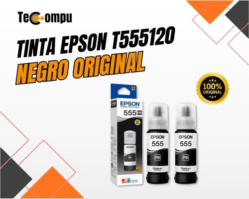 tinta-epson-t555120-negro-original_8190.jpg