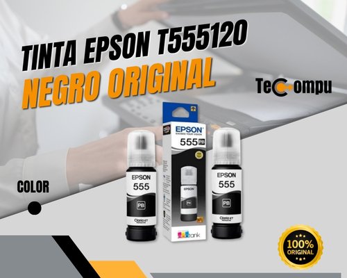 tinta-epson-t555120-negro_1943.jpg