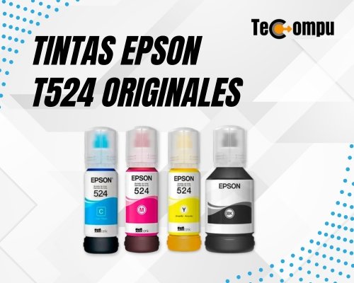 tintas-epson-t524-originales-en-peru_6498.jpg