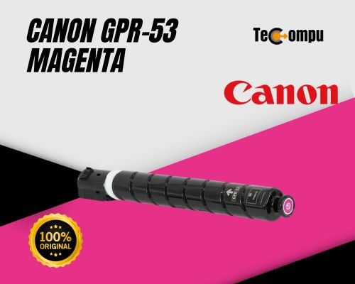 toner-canon-gpr-53-magenta-calidad-y-impresion-profesional_6937.jpg