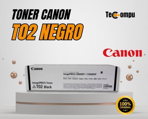 toner-canon-t02-negro-rendimiento,-garantia-y-mejor-precio_9864.jpg