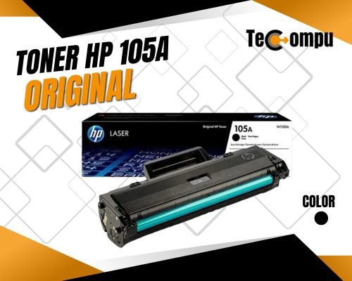 toner-hp-105a-la-mejor-opcion-en-cartuchos-originales_9756.jpg