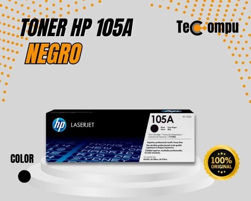 toner-hp-105a-negro-calidad-rendimiento-y-compatibilidad-para-tu-impresora_9903.jpg