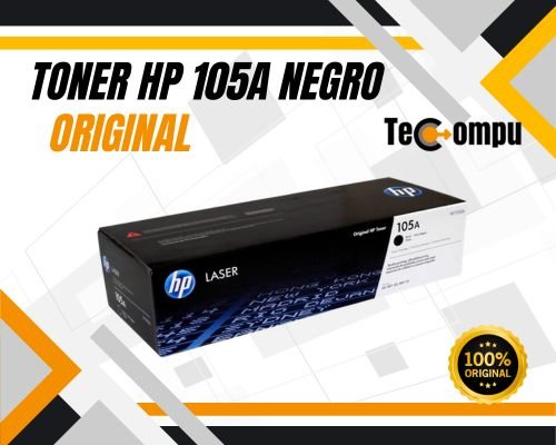 toner-hp-105a-negro-impresiones-de-calidad-y-garantia_9371.jpg