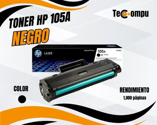 toner-hp-105a-negro-la-mejor-opcion-para-tu-impresora_8039.jpg